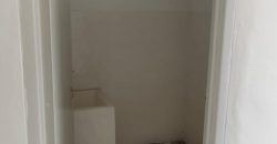 S M Property Rumah Citra Maja Cluster Kintamani Tangerang Banten