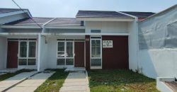 S M Property Rumah Citra Maja Cluster Kintamani Tangerang Banten