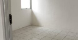 S M Property Rumah Citra Maja Cluster Kintamani Tangerang Banten