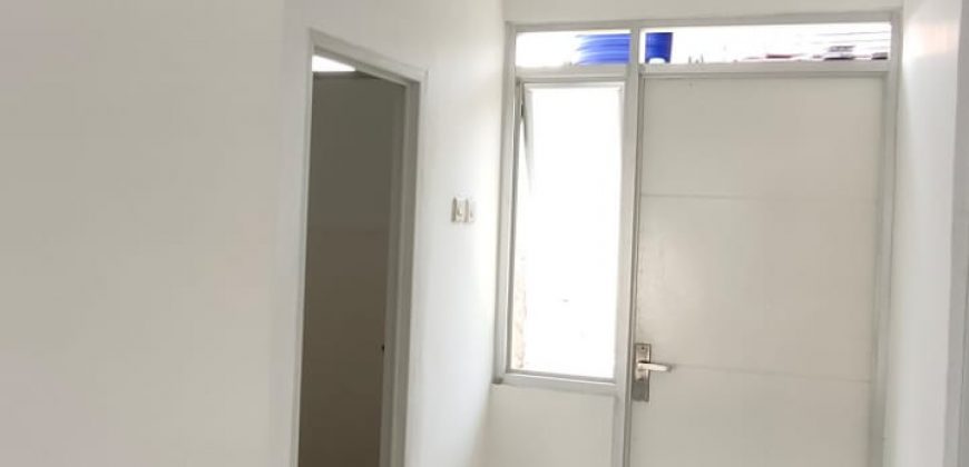 S M Property Rumah Citra Maja Cluster Kintamani Tangerang Banten