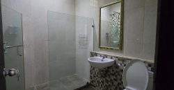 S M Property Rumah Taman Holandia Lippo Karawaci Tangerang