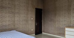 S M Property Rumah Taman Holandia Lippo Karawaci Tangerang