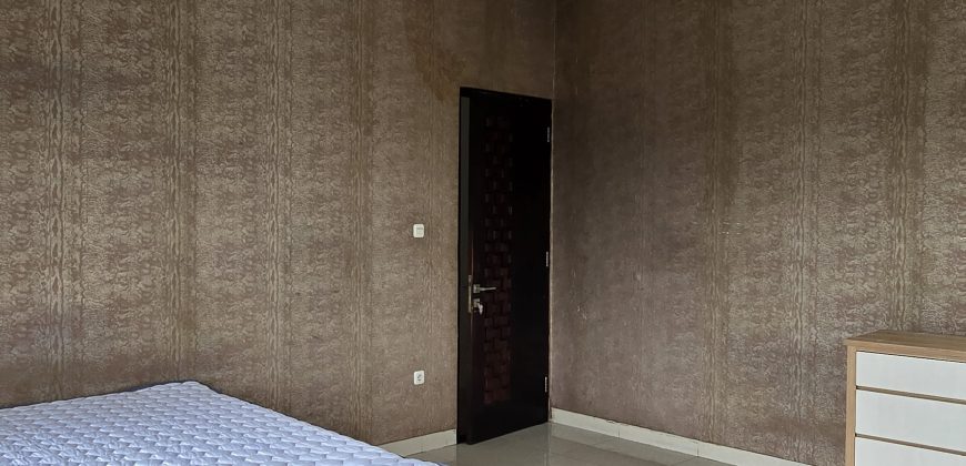 S M Property Rumah Taman Holandia Lippo Karawaci Tangerang