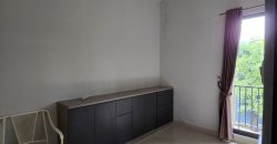 S M Property Rumah Taman Holandia Lippo Karawaci Tangerang