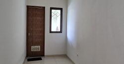 S M Property Rumah Taman Holandia Lippo Karawaci Tangerang