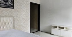 S M Property Rumah Taman Holandia Lippo Karawaci Tangerang