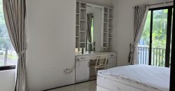 S M Property Rumah Taman Holandia Lippo Karawaci Tangerang