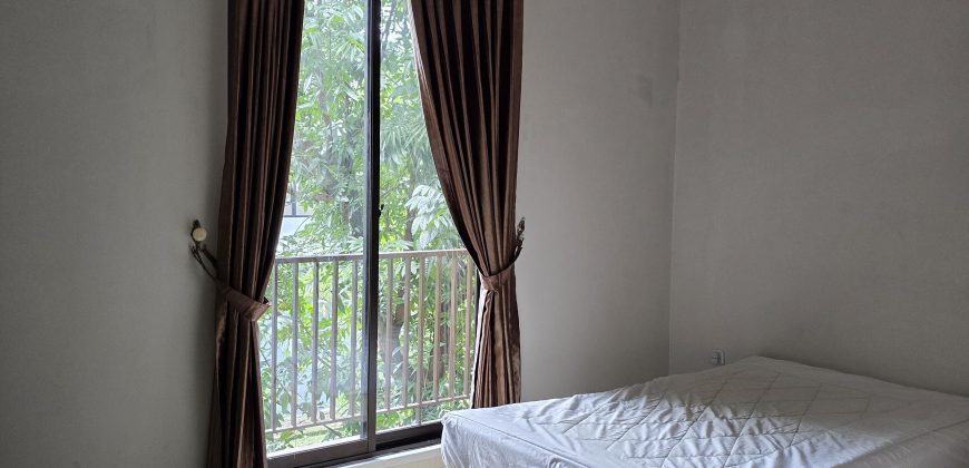 S M Property Rumah Taman Holandia Lippo Karawaci Tangerang