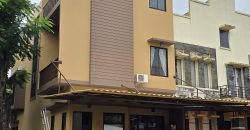 S M Property Rumah Taman Holandia Lippo Karawaci Tangerang