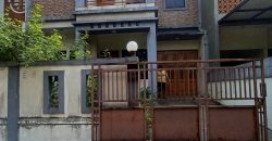 S M Property Rumah Taman Permata Milenium Lippo Karawaci Tangerang