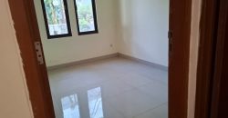 S M Property Rumah Taman Permata Milenium Lippo Karawaci Tangerang