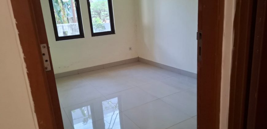 S M Property Rumah Taman Permata Milenium Lippo Karawaci Tangerang