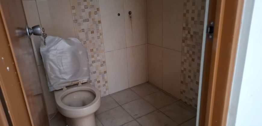 S M Property Rumah Taman Permata Milenium Lippo Karawaci Tangerang