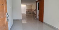 S M Property Rumah Taman Permata Milenium Lippo Karawaci Tangerang