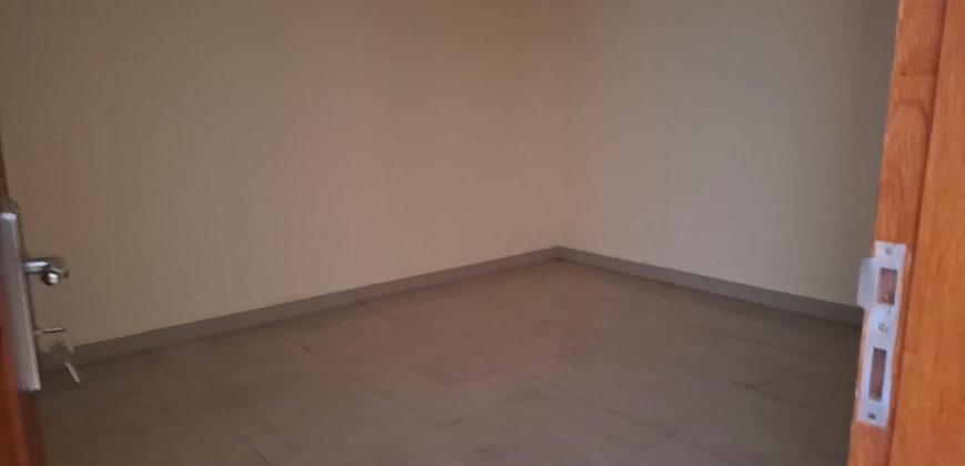 S M Property Rumah Taman Permata Milenium Lippo Karawaci Tangerang