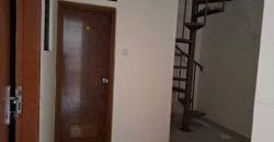 S M Property Rumah Taman Permata Milenium Lippo Karawaci Tangerang