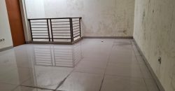 S M Property Rumah Taman Permata Milenium Lippo Karawaci Tangerang