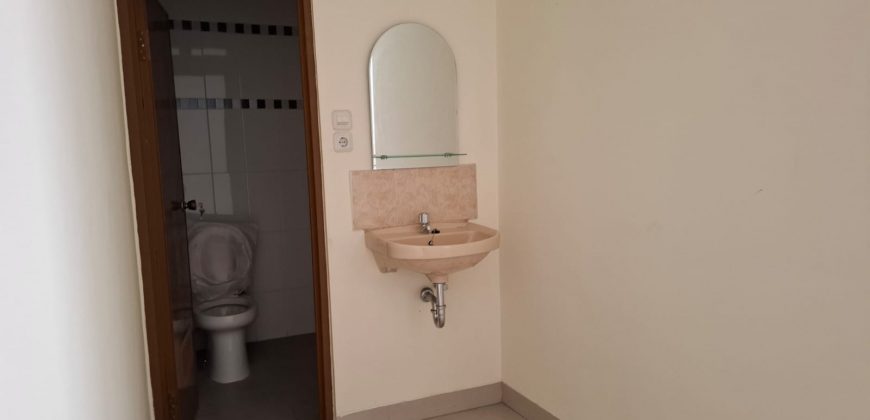 S M Property Rumah Taman Permata Milenium Lippo Karawaci Tangerang