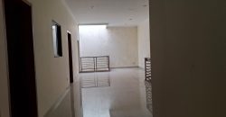 S M Property Rumah Taman Permata Milenium Lippo Karawaci Tangerang