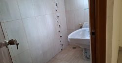 S M Property Rumah Taman Permata Milenium Lippo Karawaci Tangerang