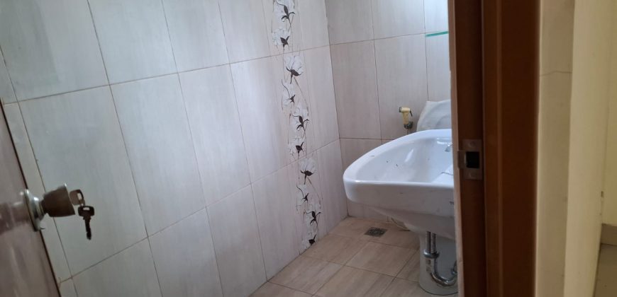 S M Property Rumah Taman Permata Milenium Lippo Karawaci Tangerang