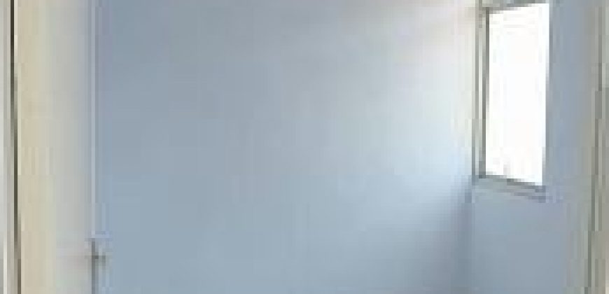 S M Property Rumah Spring Viewcitra Maja Raya Tangerang