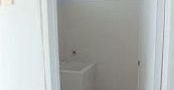 S M Property Rumah Spring Viewcitra Maja Raya Tangerang