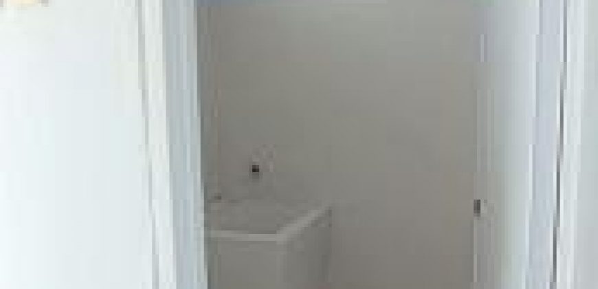 S M Property Rumah Spring Viewcitra Maja Raya Tangerang