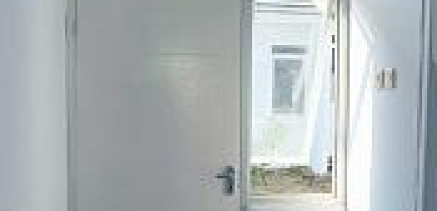 S M Property Rumah Spring Viewcitra Maja Raya Tangerang