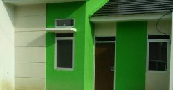 S M Property Rumah Spring Viewcitra Maja Raya Tangerang