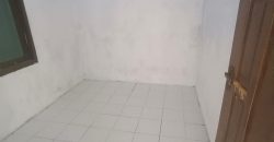 Rumah Triraksa Village Tigaraksa Tangerang