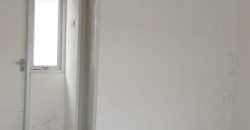 S M Property Rumah Citra Maja Cluster Legian Tangerang