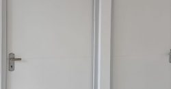 S M Property Rumah Citra Maja Cluster Legian Tangerang