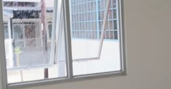 S M Property Rumah Citra Maja Cluster Legian Tangerang