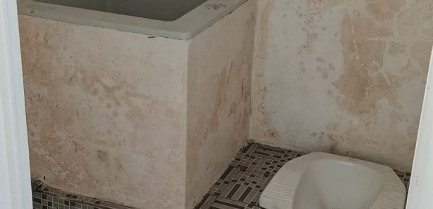 S M Property Rumah Citra Maja Cluster Legian Tangerang