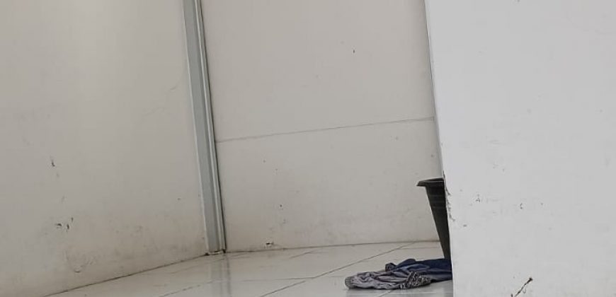 S M Property Rumah Citra Maja Cluster Legian Tangerang