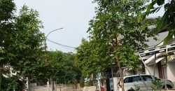 S M Property Rumah Citra Maja Cluster Legian Tangerang