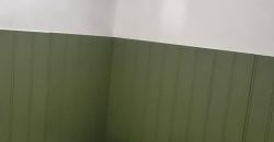 S M Property Rumah Cluster Cendana Cove Taman Diponegoro Lippo Karawaci