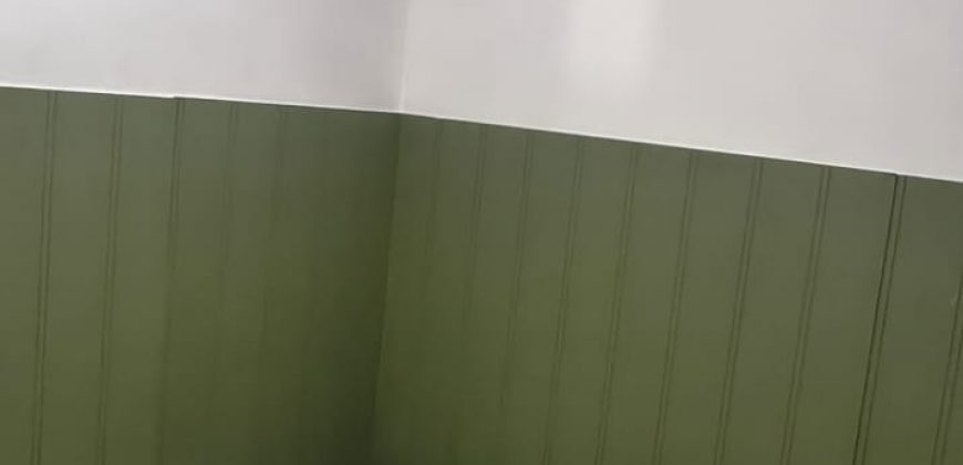 S M Property Rumah Cluster Cendana Cove Taman Diponegoro Lippo Karawaci