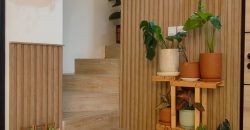 S M Property Rumah Cluster Cendana Cove Taman Diponegoro Lippo Karawaci