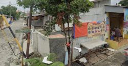 S M Property Tanah Periuk Tangerang