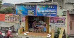 S M Property Tanah Periuk Tangerang