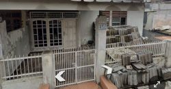 S M Property Tanah Periuk Tangerang