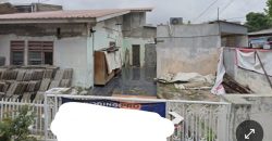 S M Property Tanah Periuk Tangerang