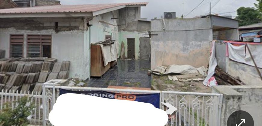 S M Property Tanah Periuk Tangerang