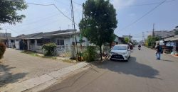 S M Property Tanah Periuk Tangerang
