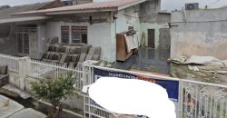 S M Property Tanah Periuk Tangerang