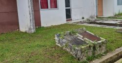 S M Property Rumah Cluster Uluwatu Citra Maja Lebak Tangerang