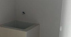 S M Property Rumah Cluster Ubud Banyan Citra Maja Raya Tangerang