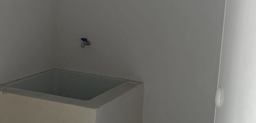 S M Property Rumah Cluster Ubud Banyan Citra Maja Raya Tangerang